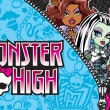 Monster High